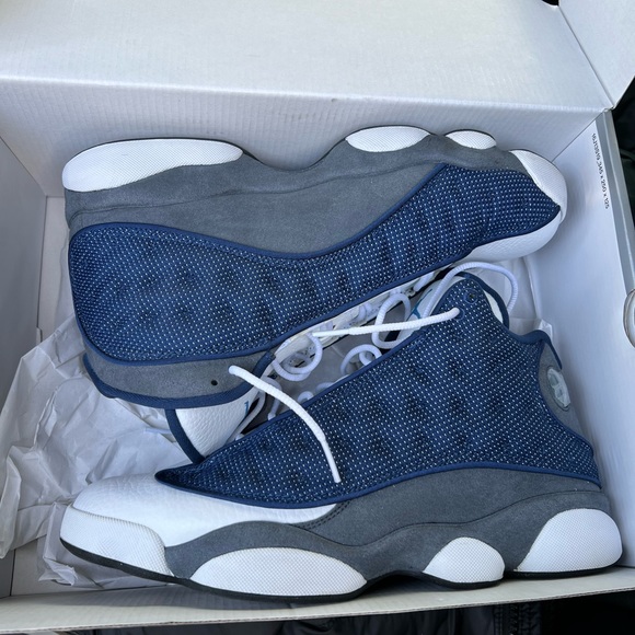 Jordan Other - Jordan 13’s